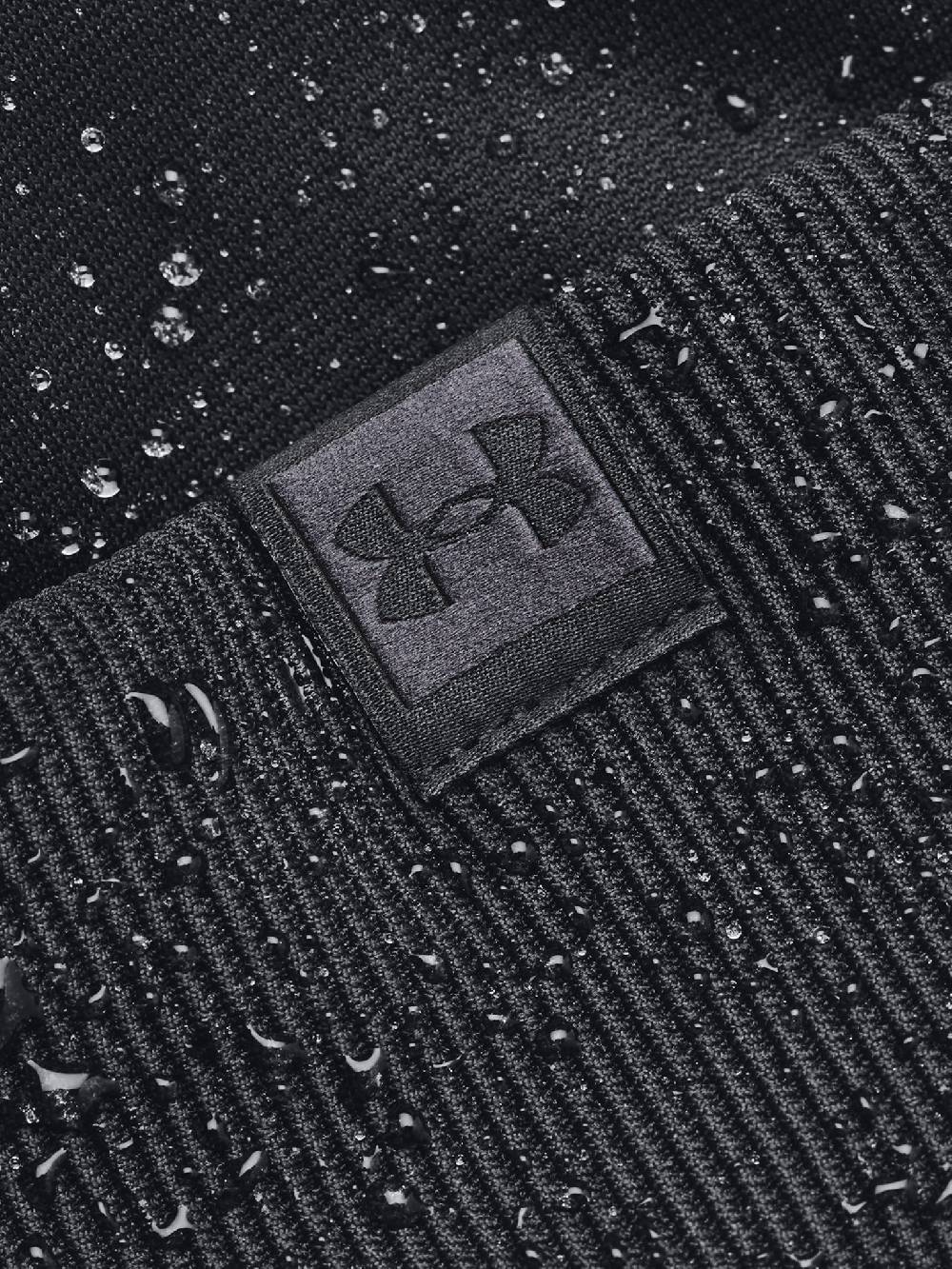 Under Armour UA Storm Fleece Mütze