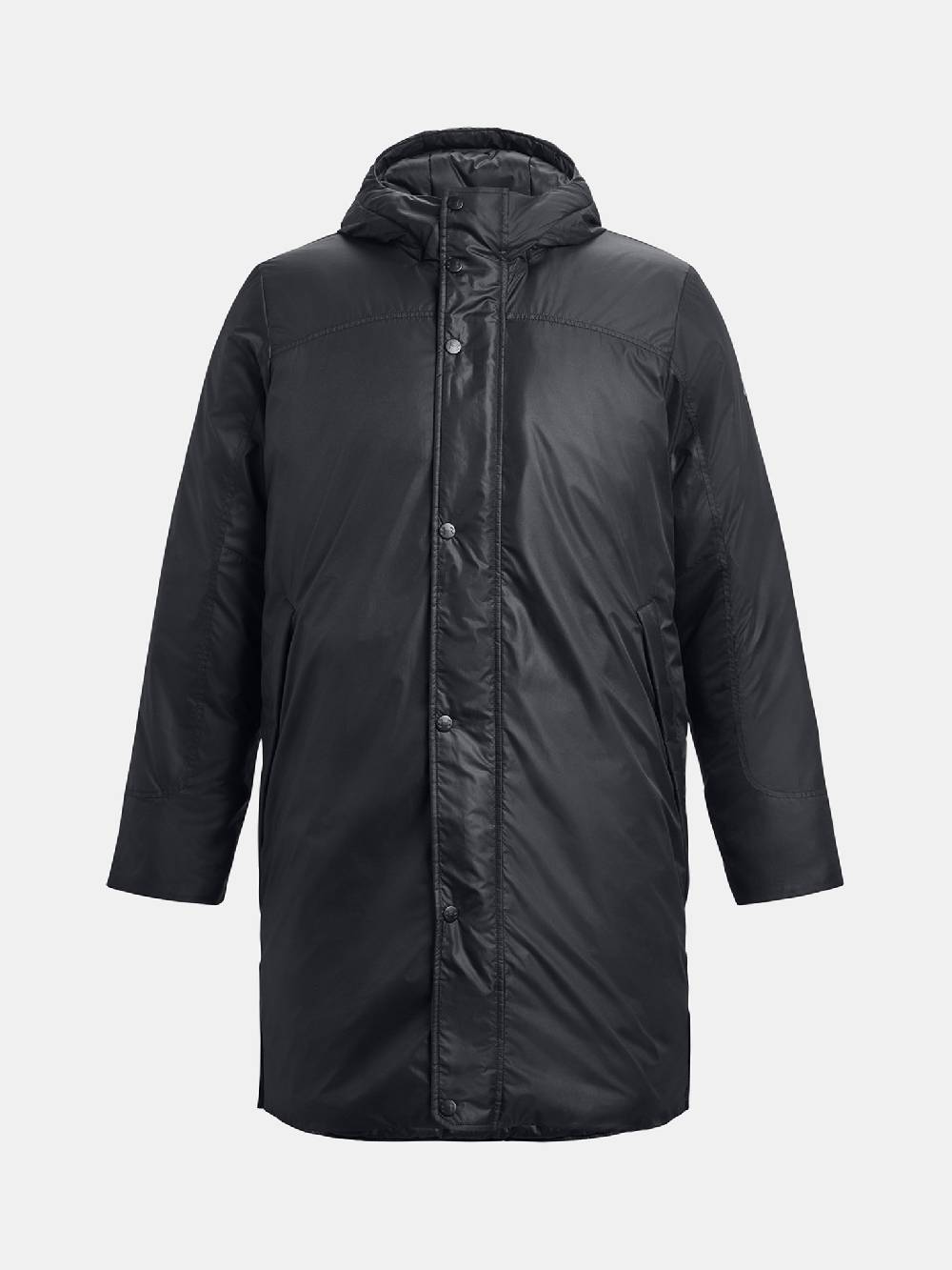 Under Armour UA Storm Ins Bench Jacke