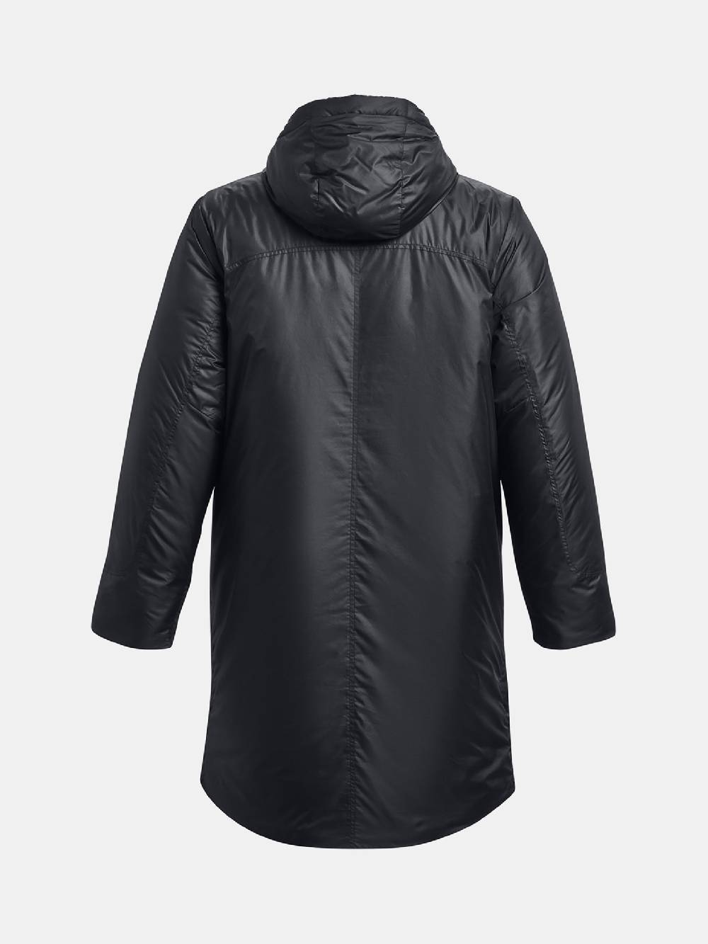 Under Armour UA Storm Ins Bench Jacke