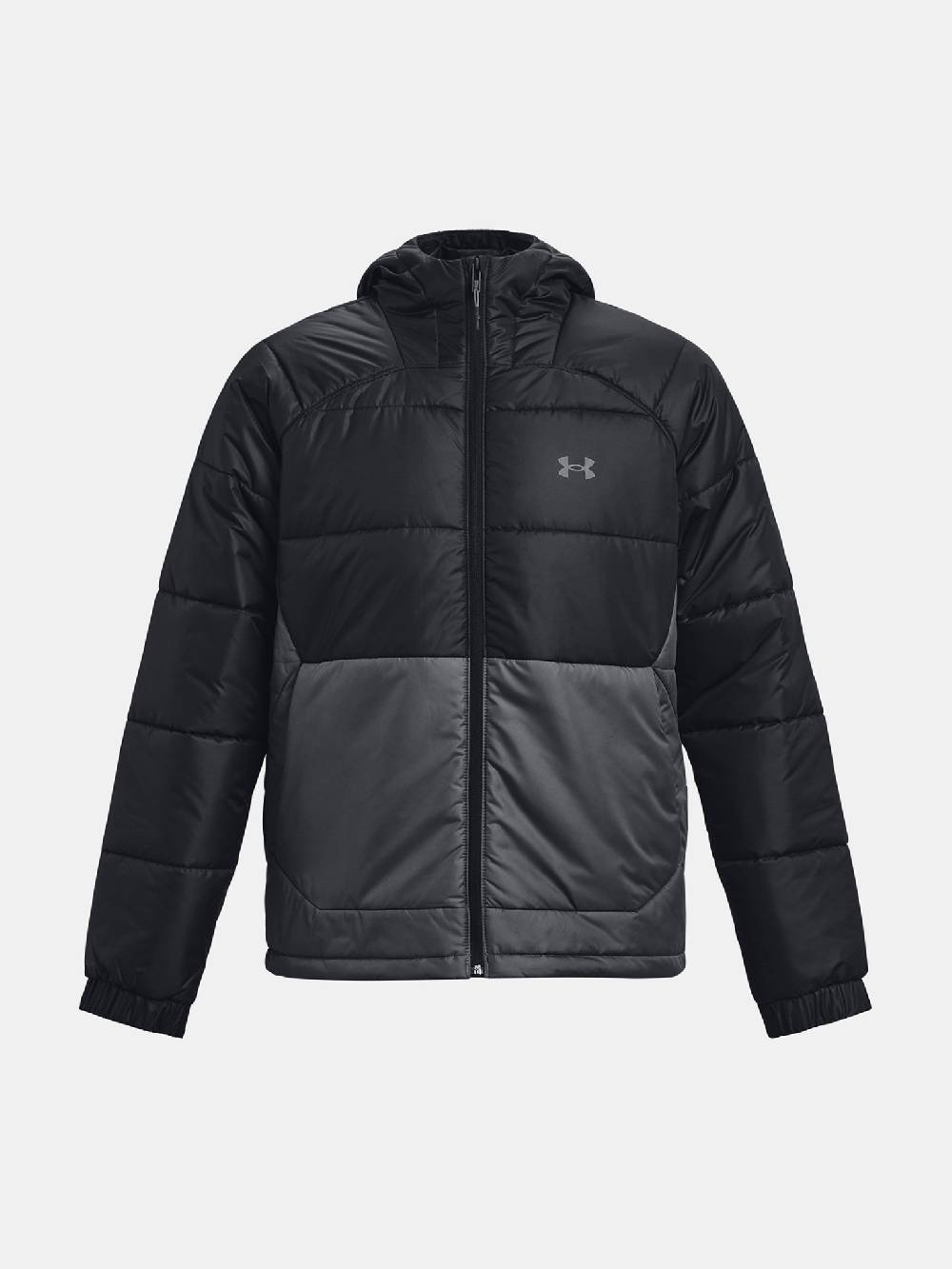 Under Armour UA Storm Ins HD Jacke