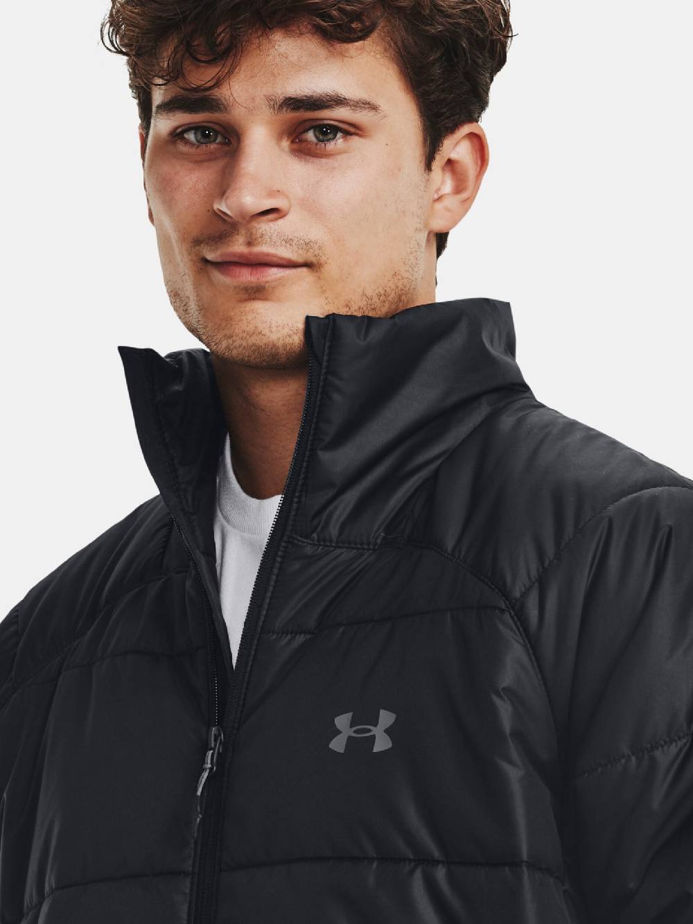 Under Armour UA Storm Ins Jacke