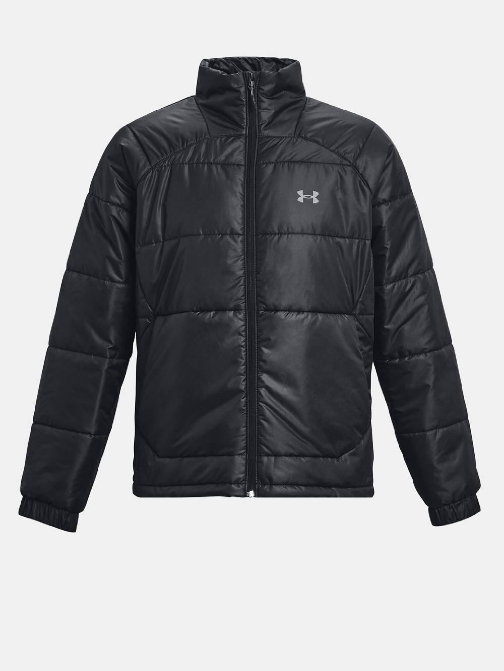 Under Armour UA Storm Ins Jacke