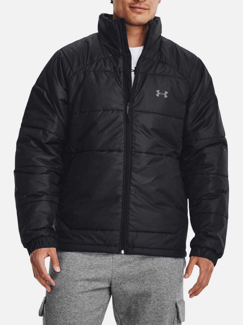 Under Armour UA Storm Ins Jacke