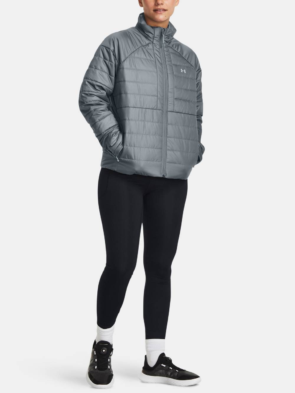 Under Armour UA Storm Ins Jacket