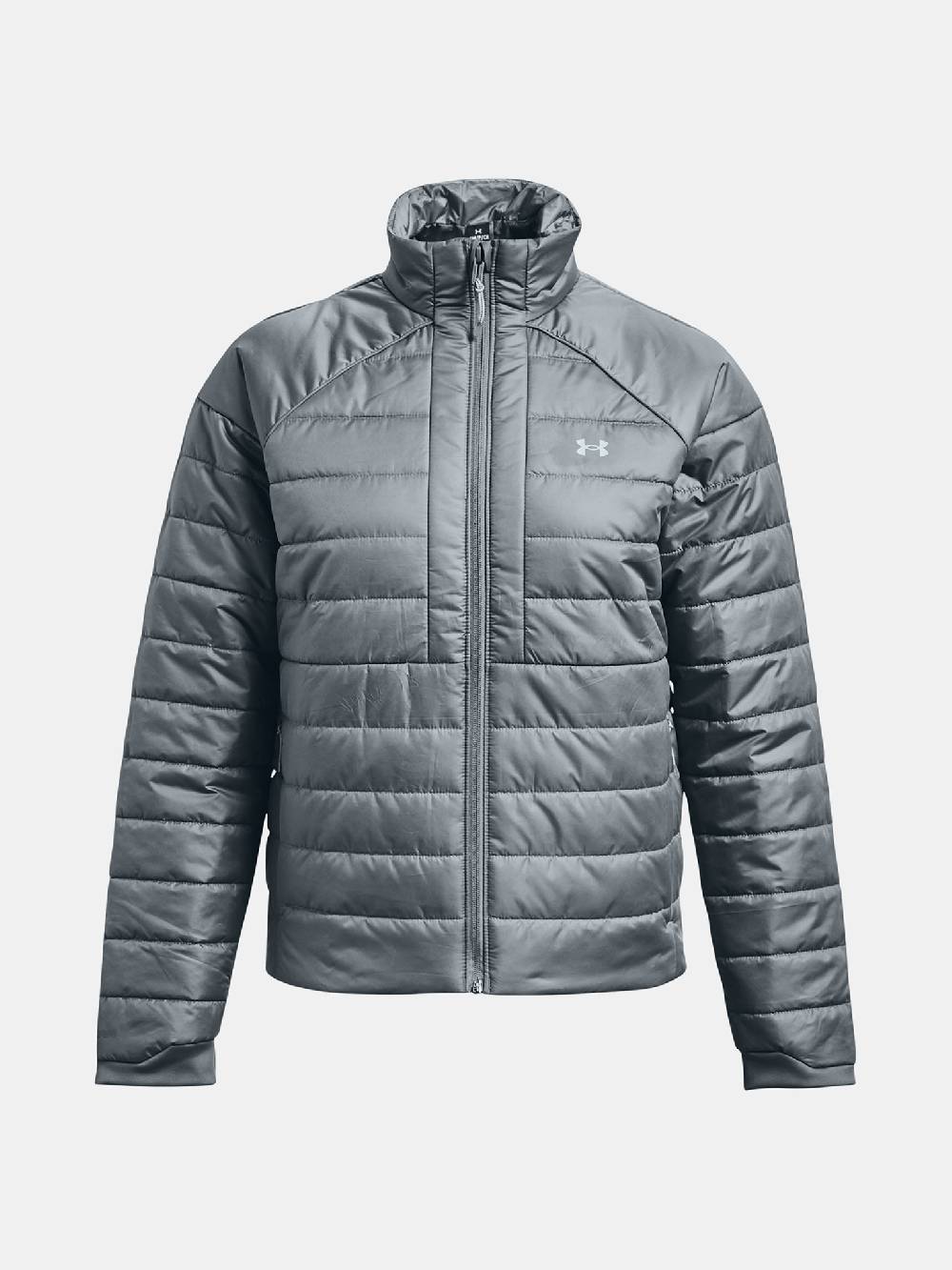 Under Armour UA Storm Ins Jacket