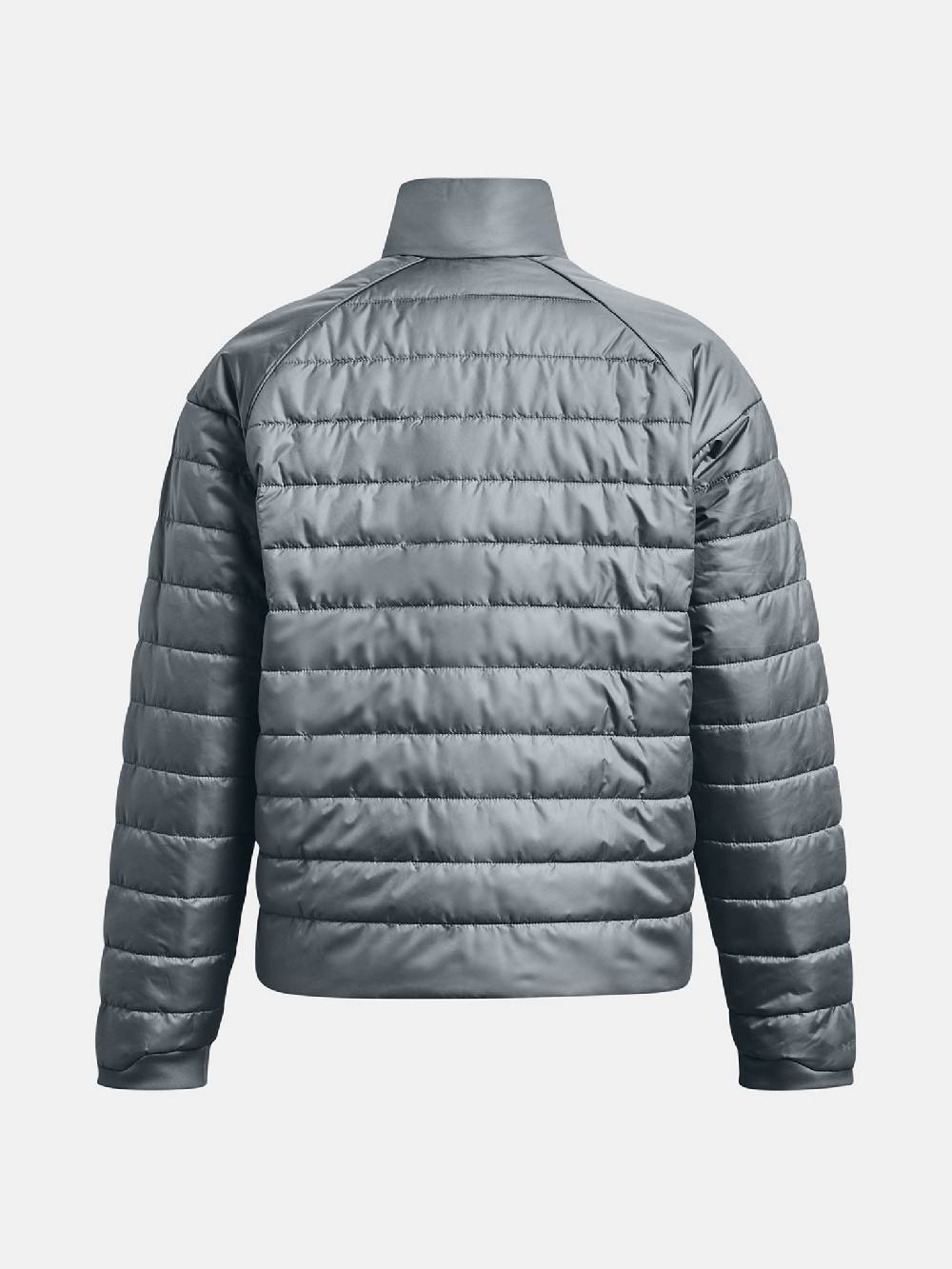 Under Armour UA Storm Ins Jacket