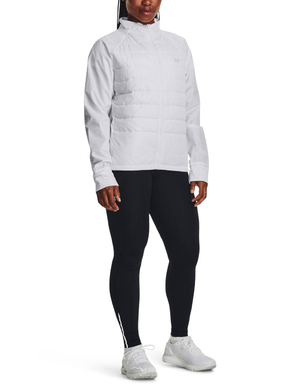 Under Armour UA Storm Ins Run HBD Jacke