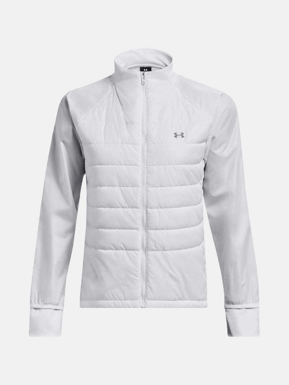 Under Armour UA Storm Ins Run HBD Jacke