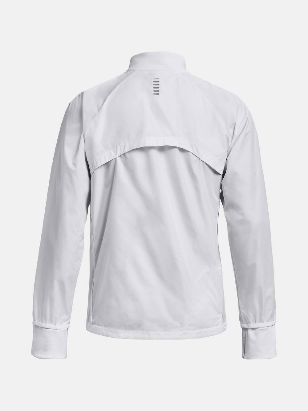 Under Armour UA Storm Ins Run HBD Jacke
