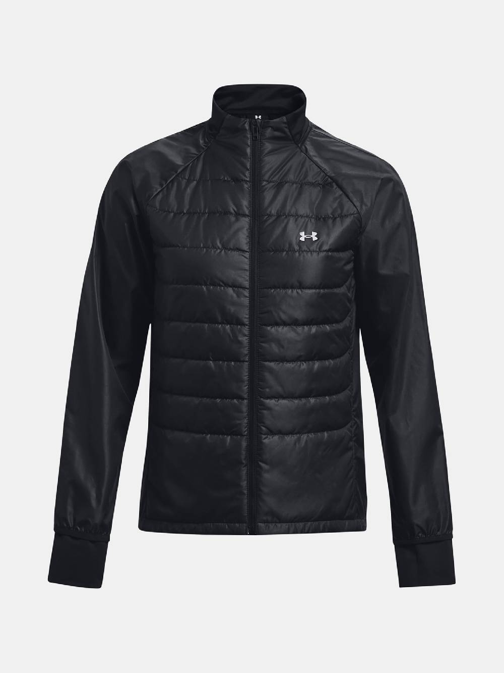 Under Armour UA Storm Ins Run HBD Jacke