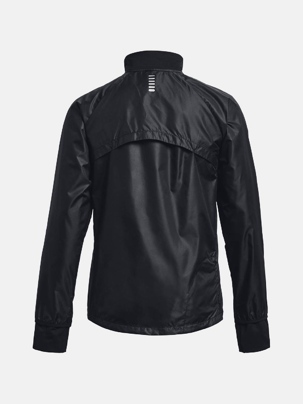 Under Armour UA Storm Ins Run HBD Jacke