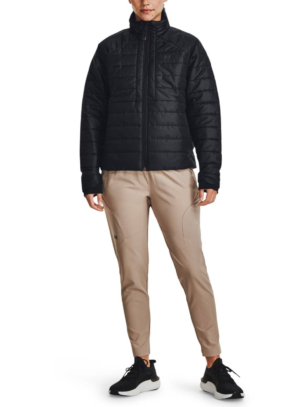 Under Armour UA Storm Insulated Jacket