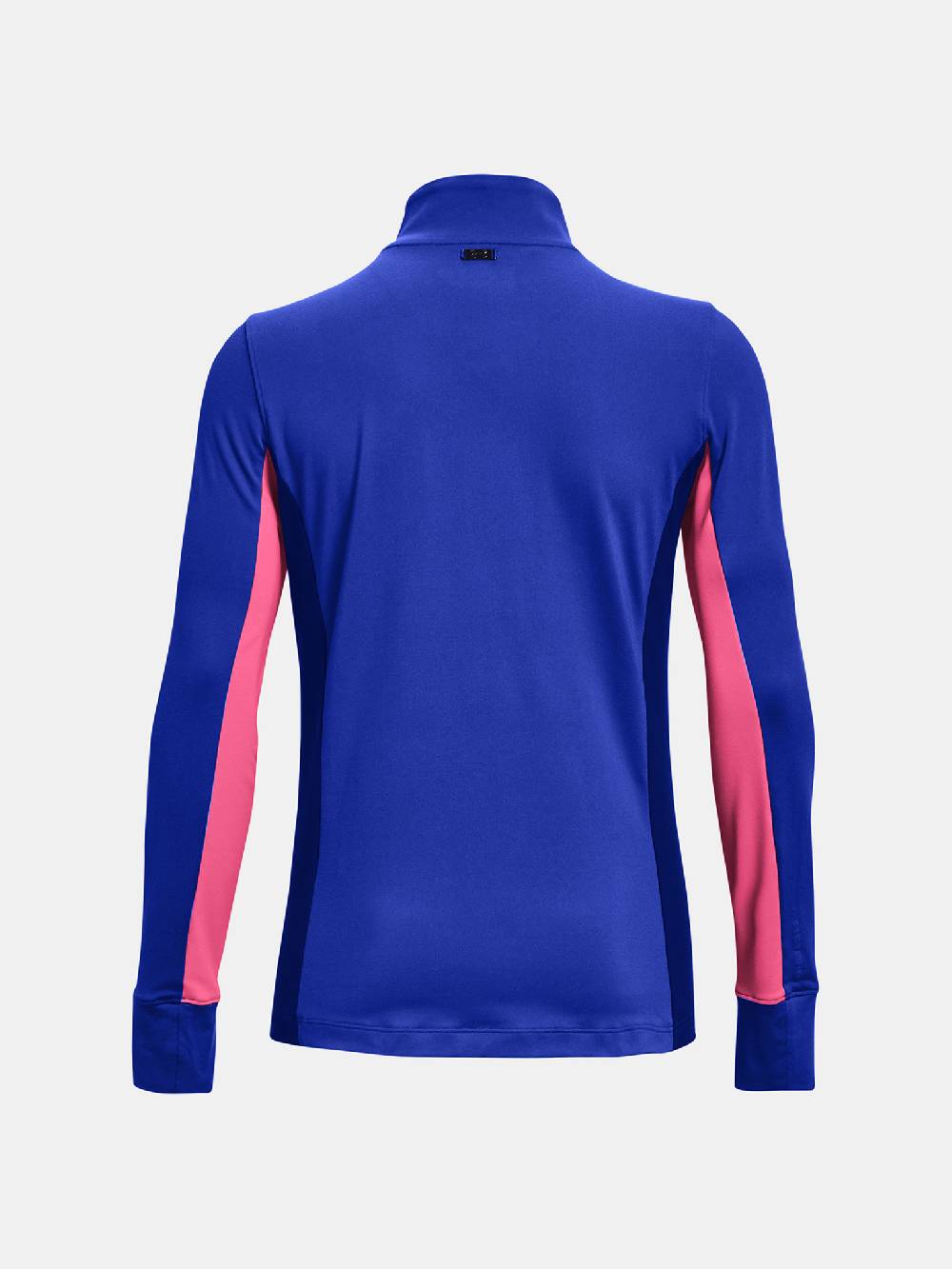 Under Armour UA Storm Midlayer 1/2 Zip Sweatshirt