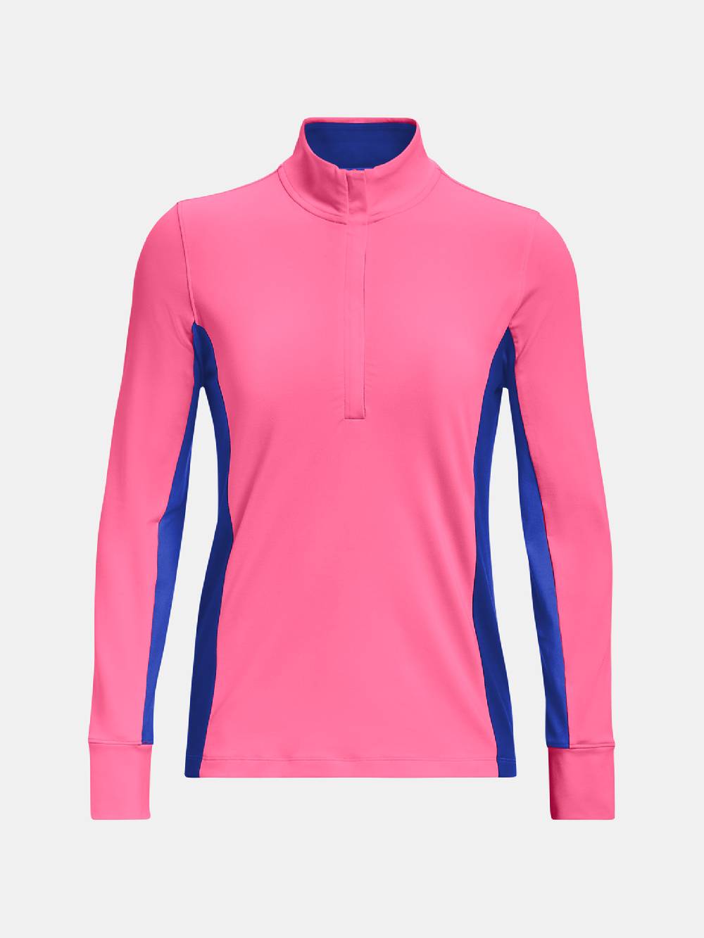 Under Armour UA Storm Midlayer 1/2 Zip Sweatshirt