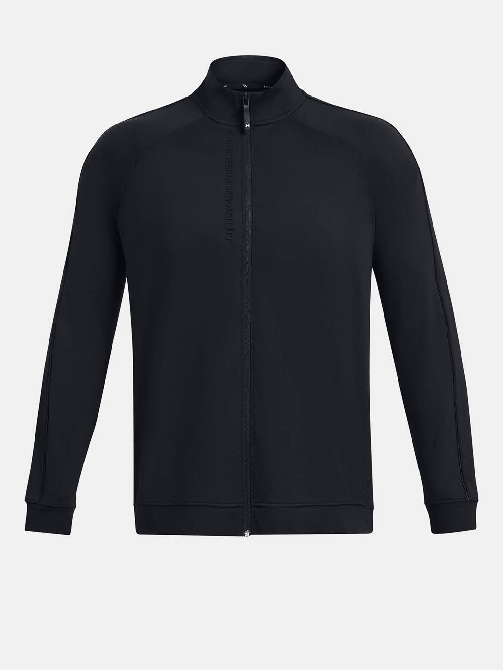 Under Armour UA Storm Midlayer FZ Sweatshirt