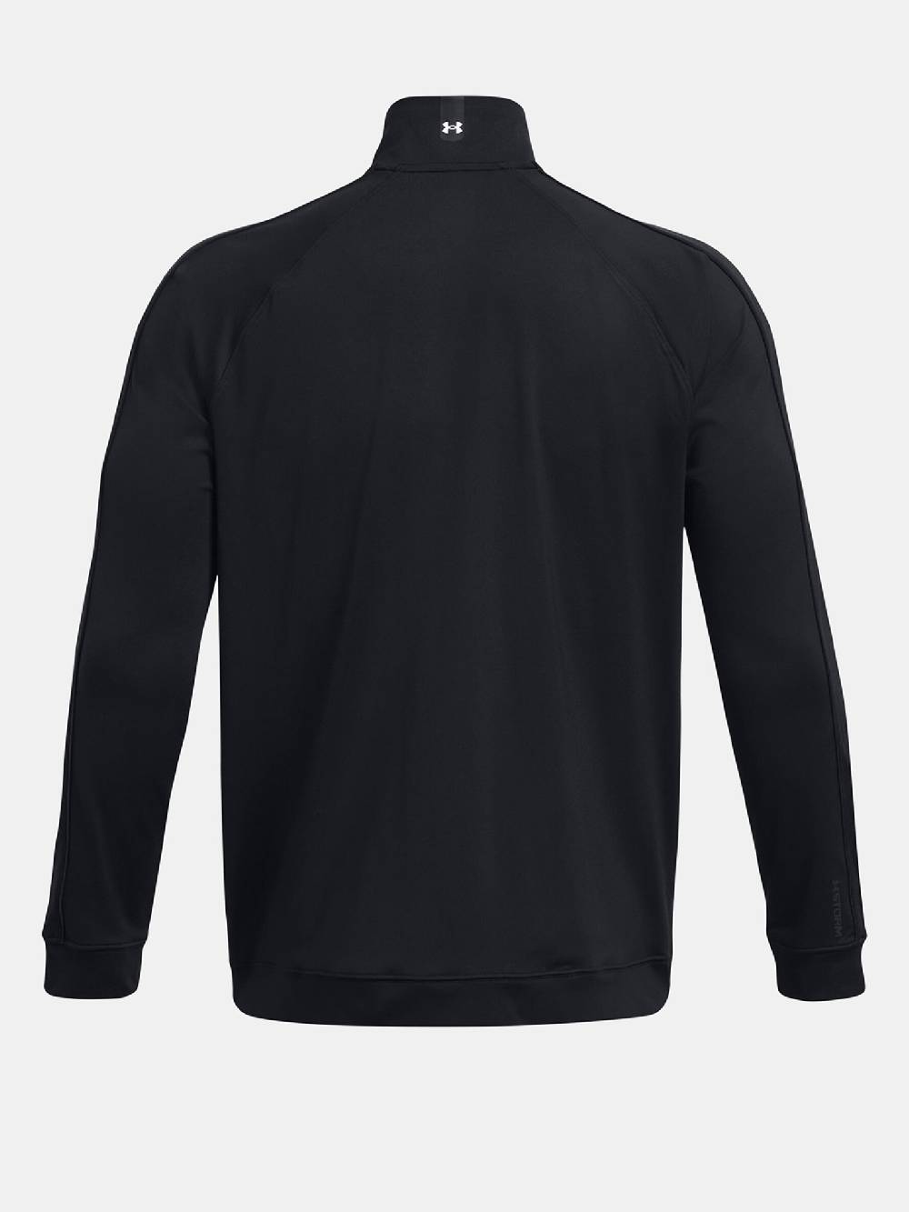 Under Armour UA Storm Midlayer FZ Sweatshirt