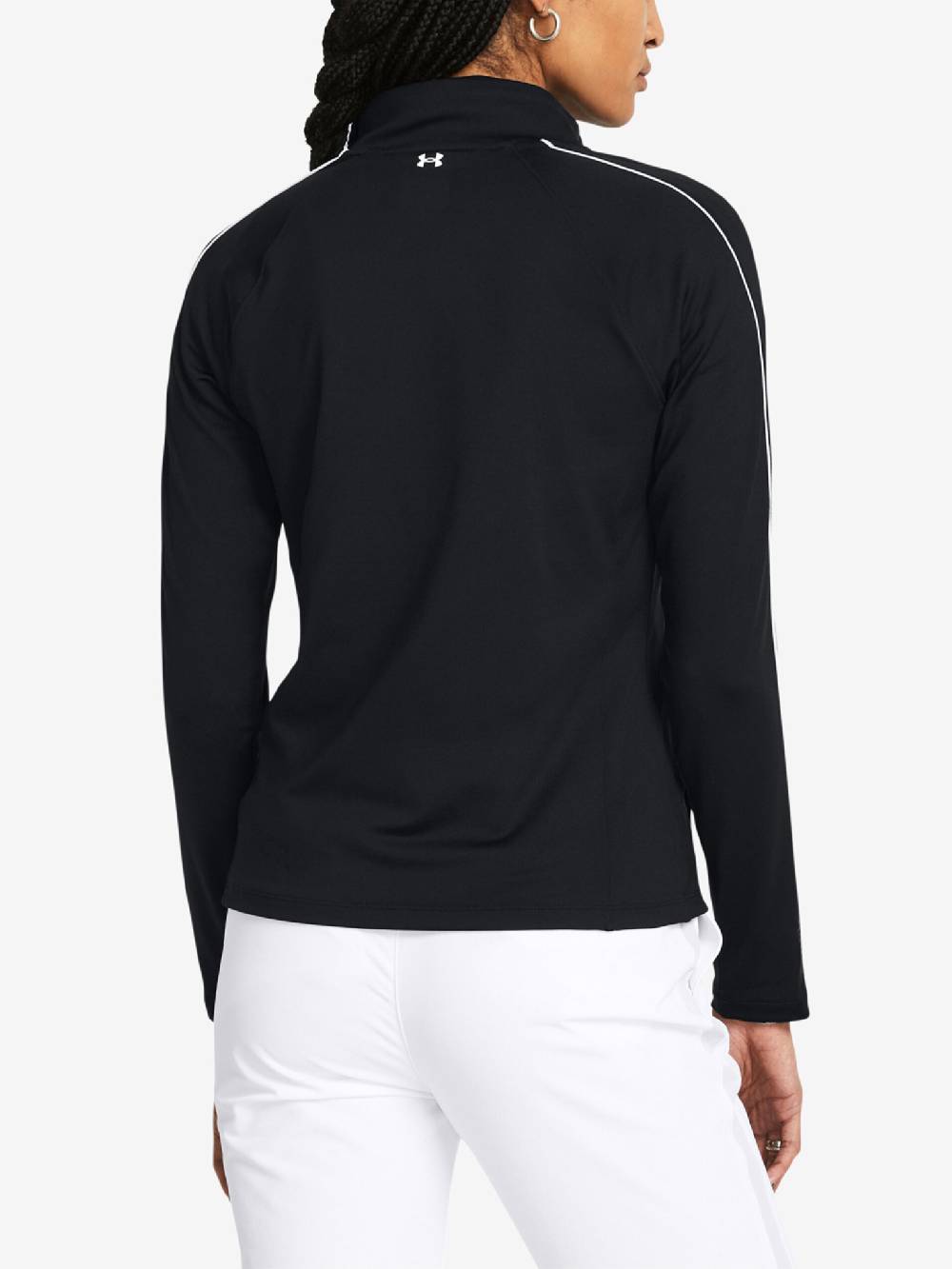 Under Armour UA Storm Midlayer FZ Sweatshirt