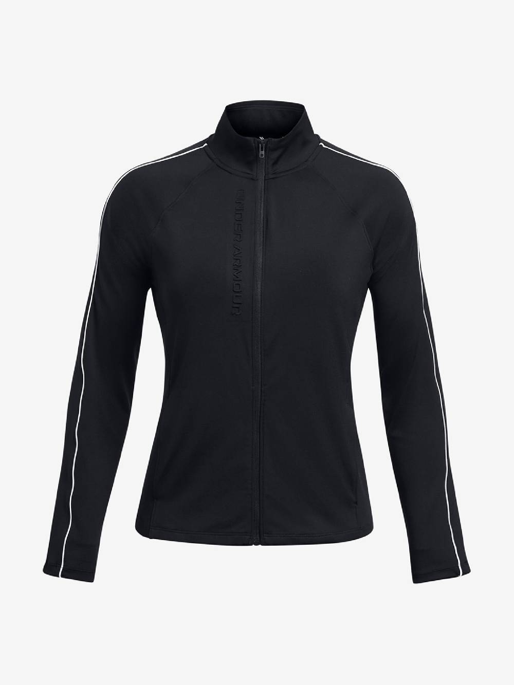 Under Armour UA Storm Midlayer FZ Sweatshirt