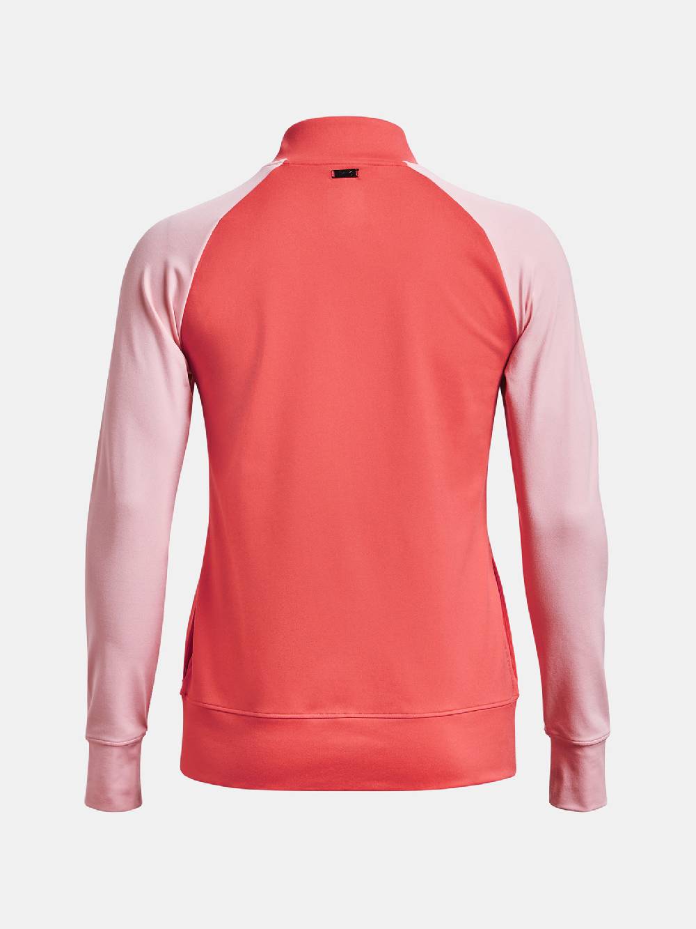 Under Armour UA Storm Midlayer Sweatshirt