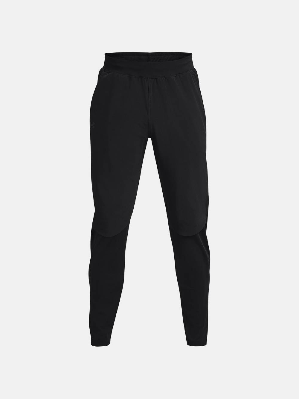 Under Armour UA Storm Outrun Cold Hose