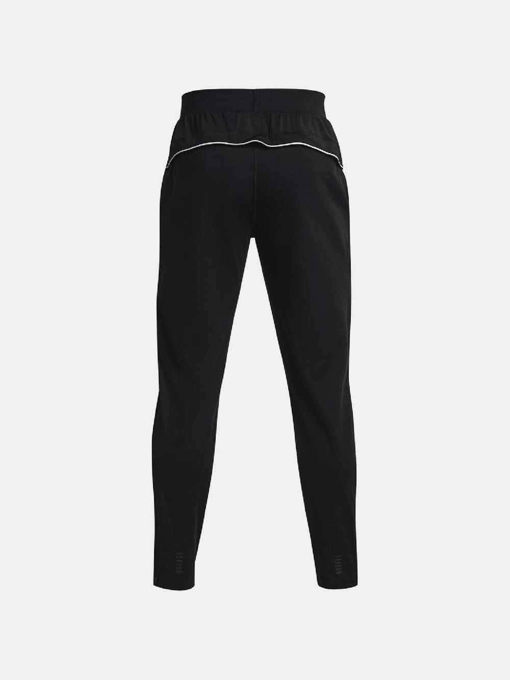 Under Armour UA Storm Outrun Cold Hose