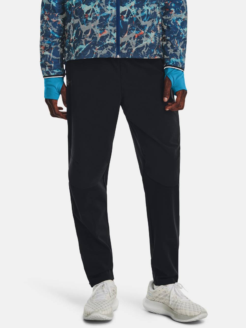 Under Armour UA Storm Outrun Cold Hose