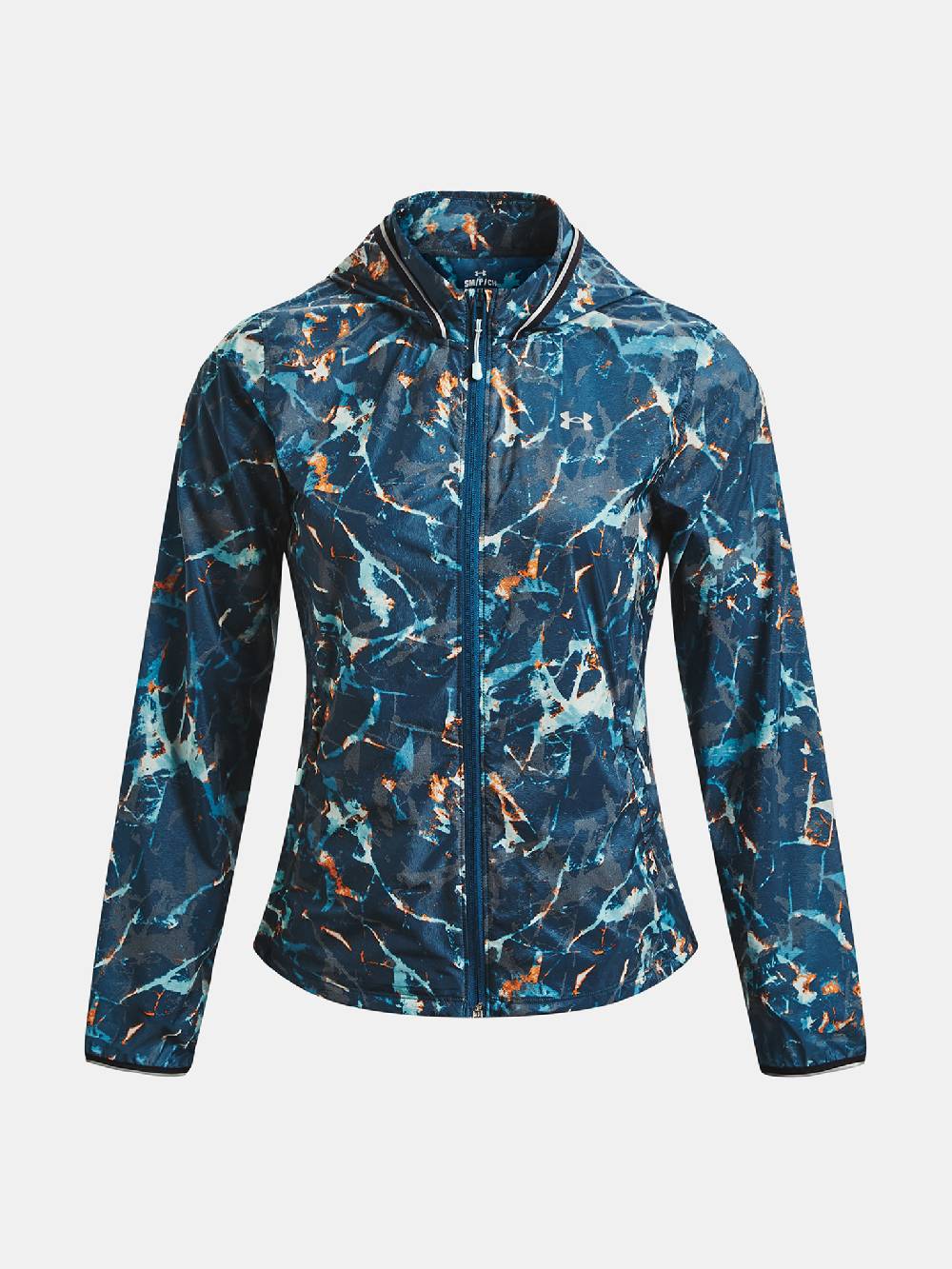 Under Armour UA Storm OutRun Cold Jacke