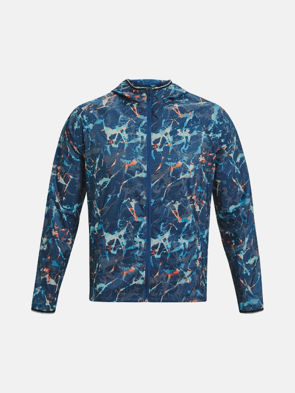 Under Armour UA Storm OutRun Cold Jacke