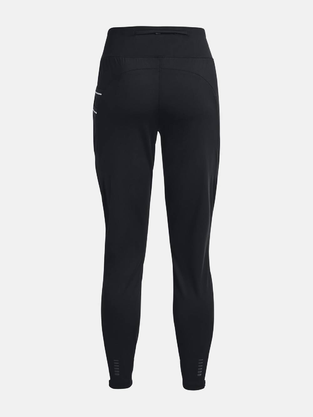 Under Armour UA Storm OutRun Cold Jogginghose