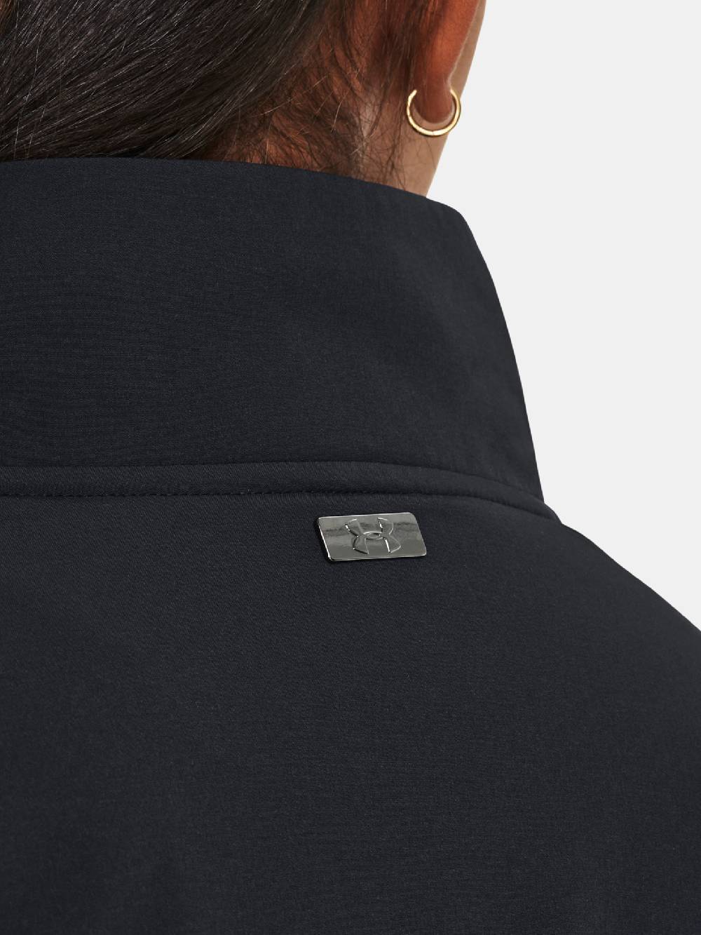 Under Armour UA Storm Revo Jacke