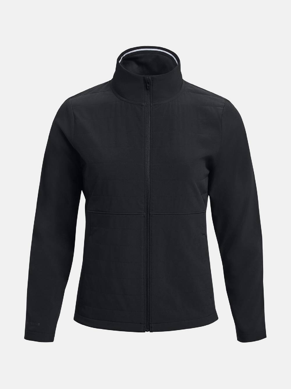 Under Armour UA Storm Revo Jacke