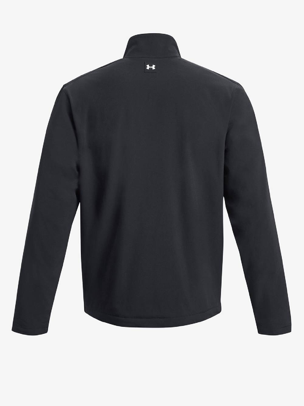 Under Armour UA Storm Revo Jacke