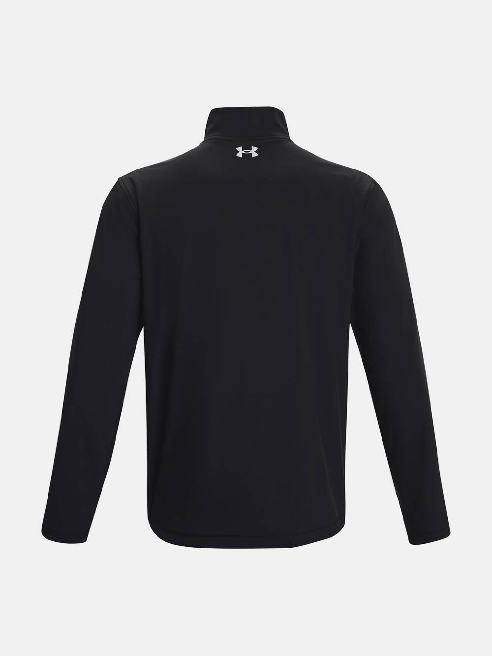 Under Armour UA Storm Revo Jacke