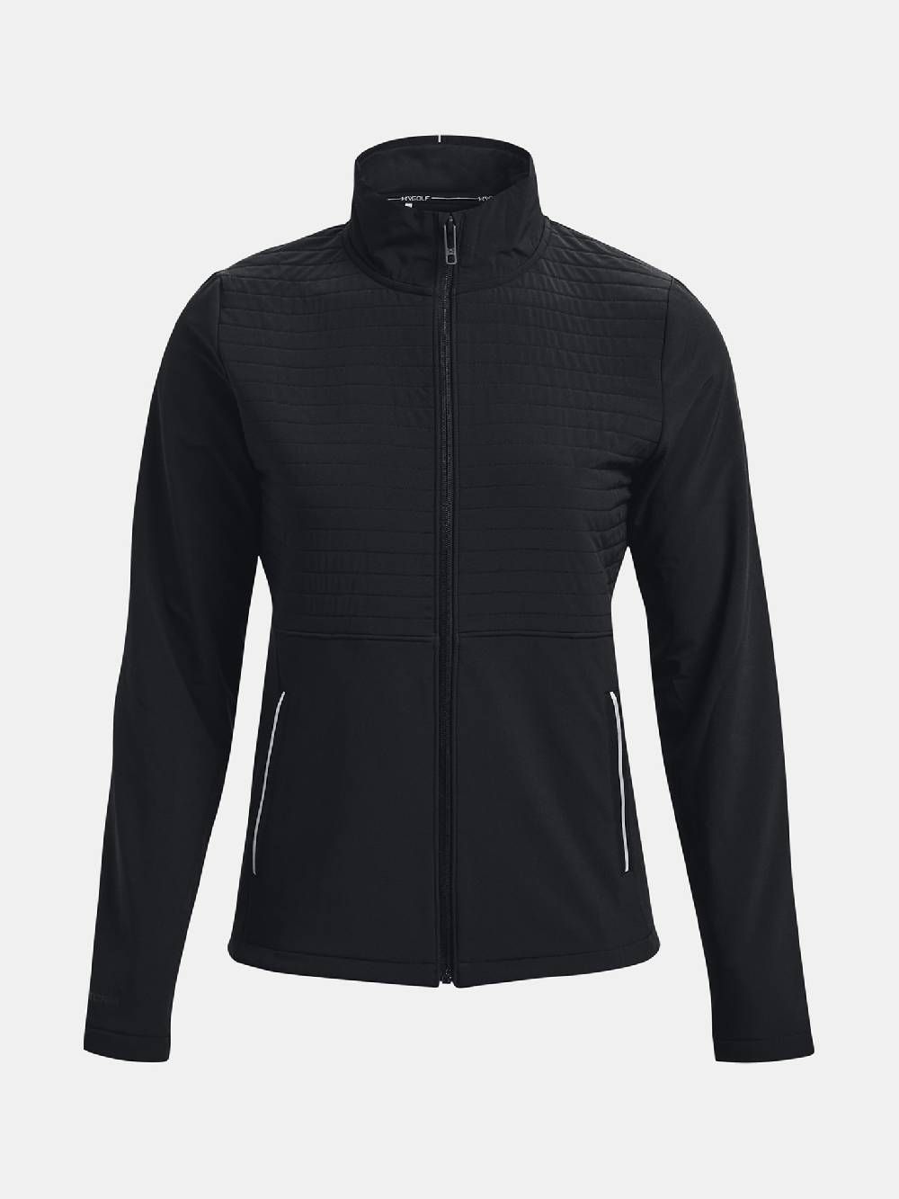 Under Armour UA Storm Revo Jacke