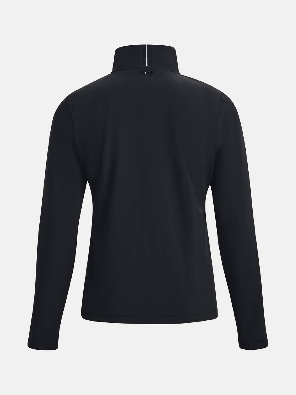 Under Armour UA Storm Revo Jacke