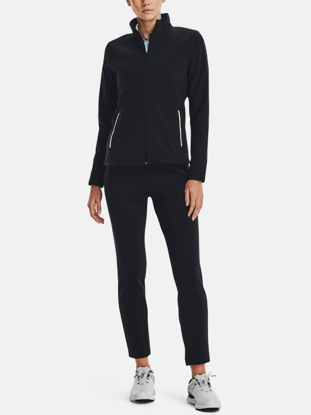 Under Armour UA Storm Revo Jacke