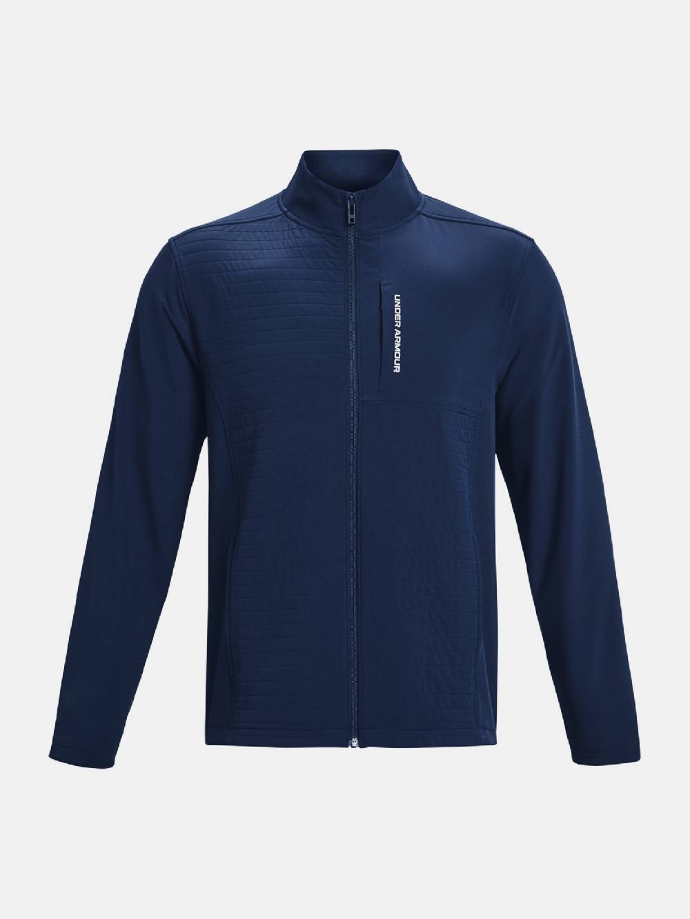 Under Armour UA Storm Revo Jacke
