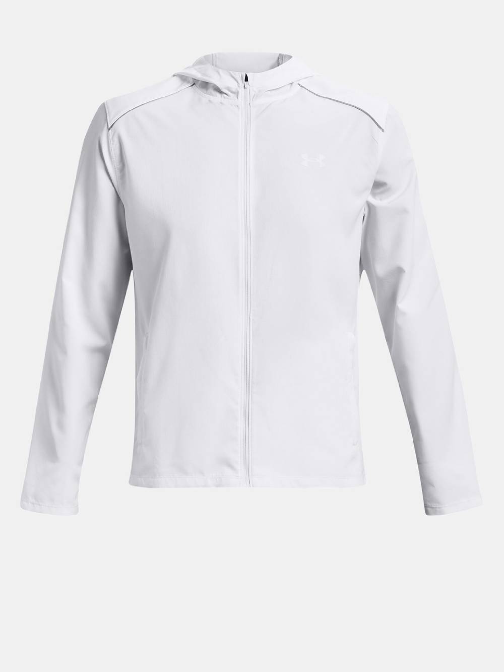 Under Armour UA Storm Run Hooded Jacke