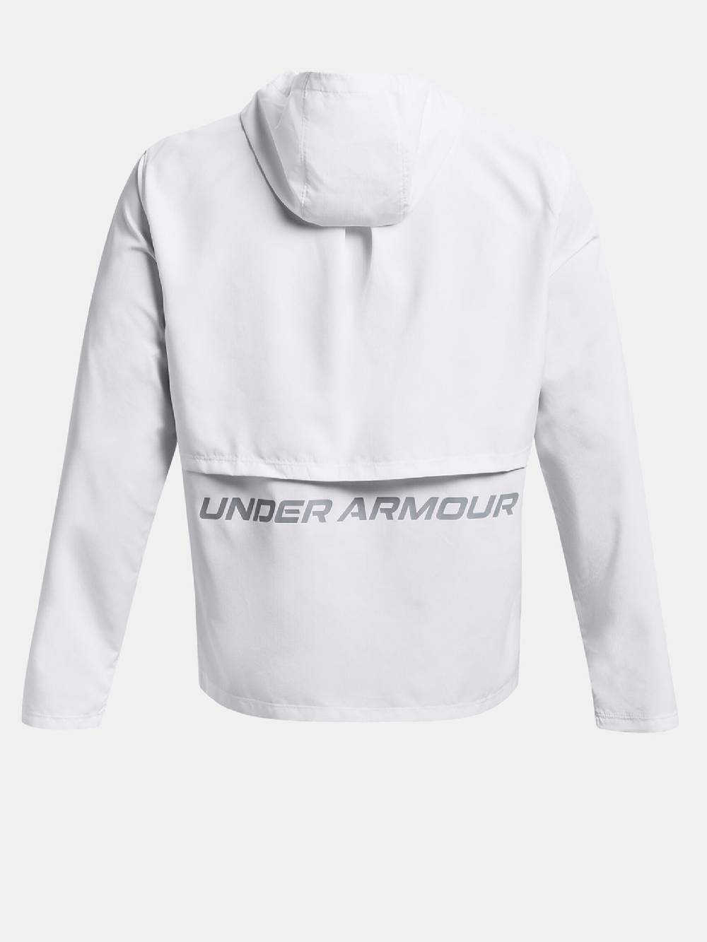 Under Armour UA Storm Run Hooded Jacke