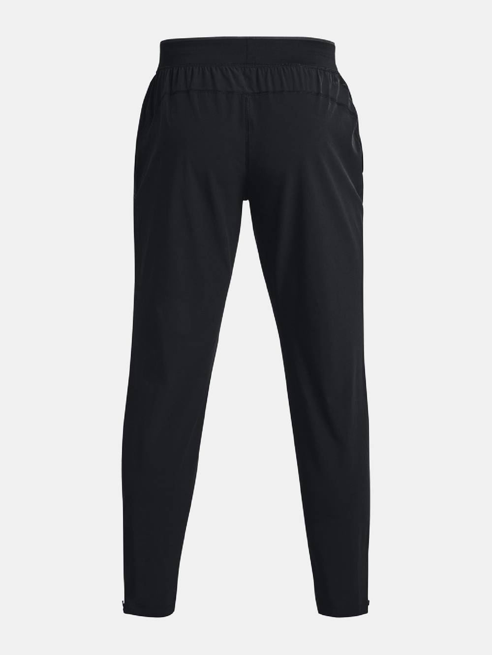 Under Armour UA Storm Run Hose