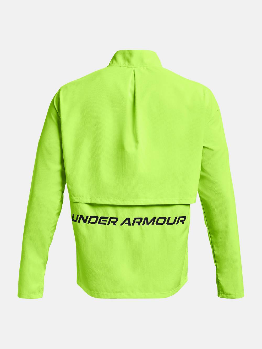 Under Armour UA Storm Run Jacke