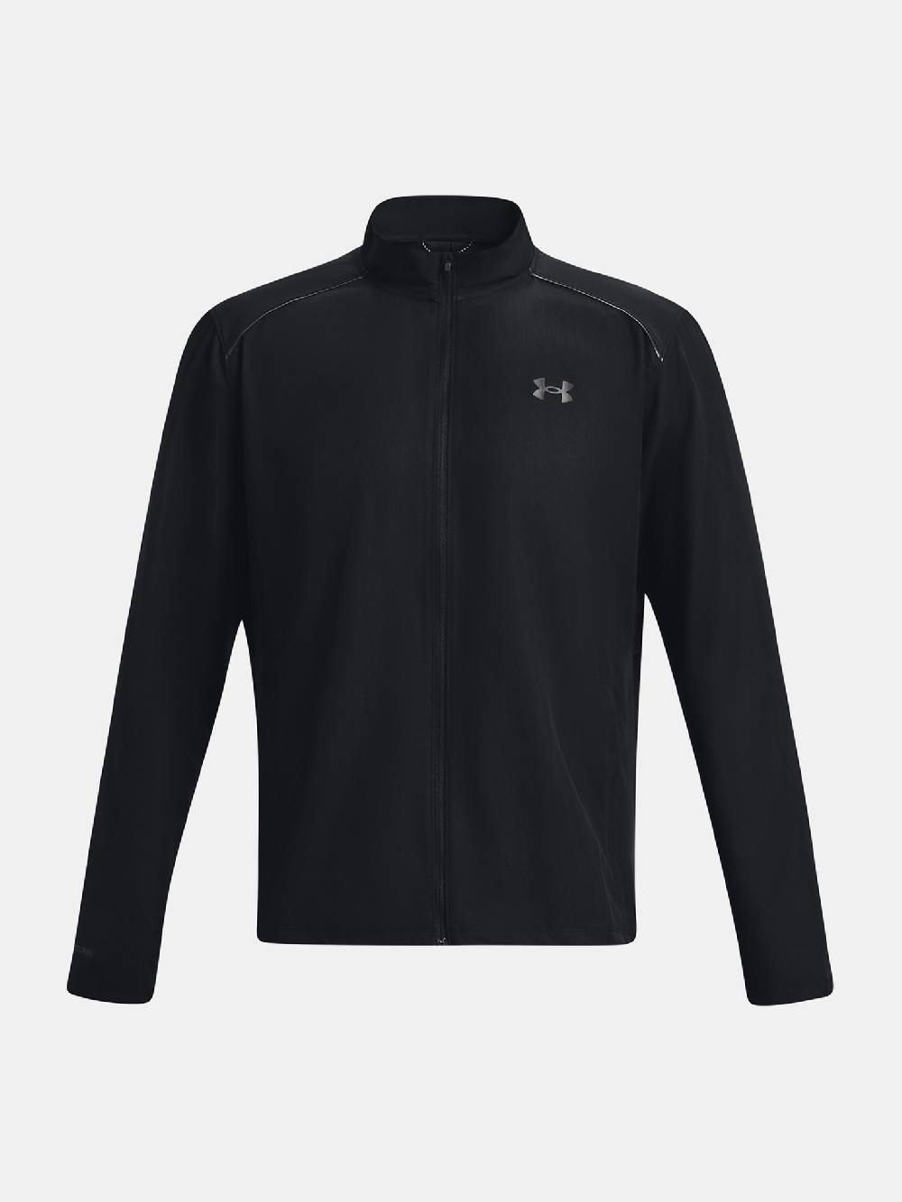 Under Armour UA Storm Run Jacke