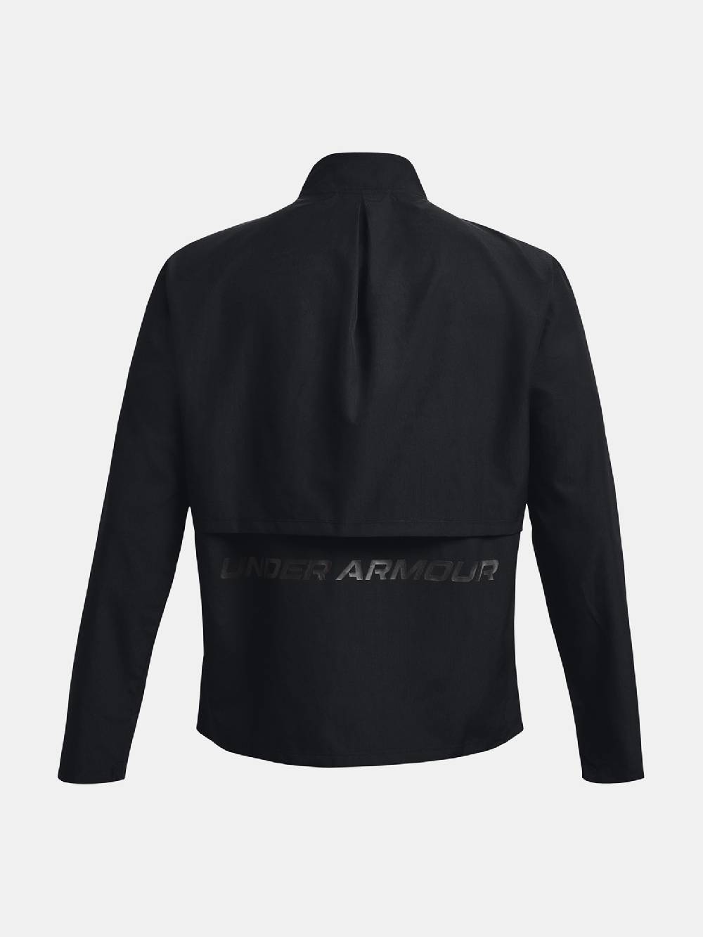 Under Armour UA Storm Run Jacke