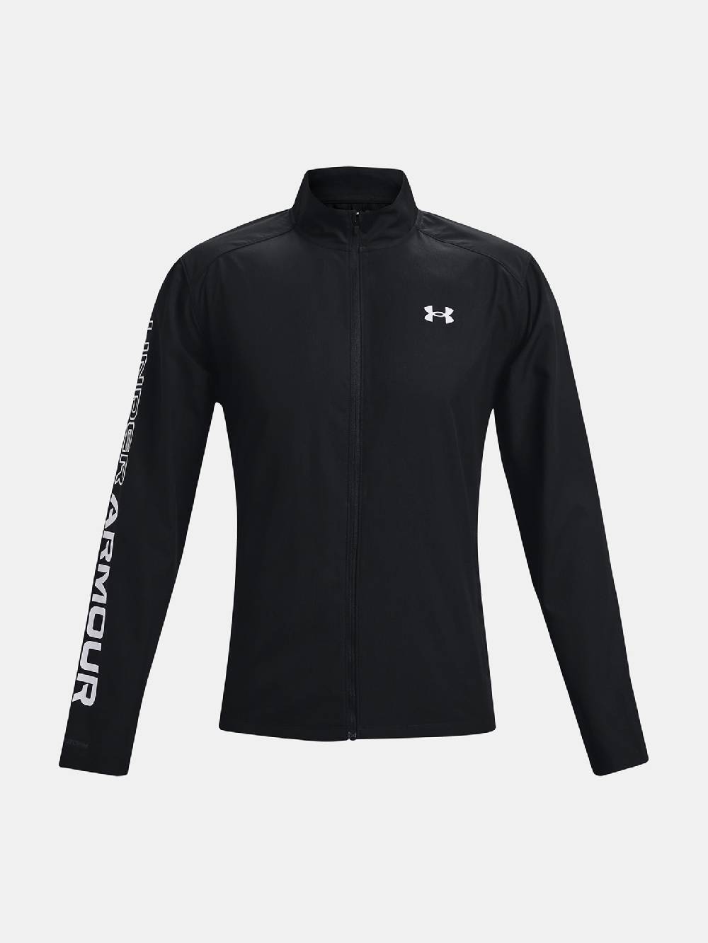 Under Armour UA Storm Run Jacke