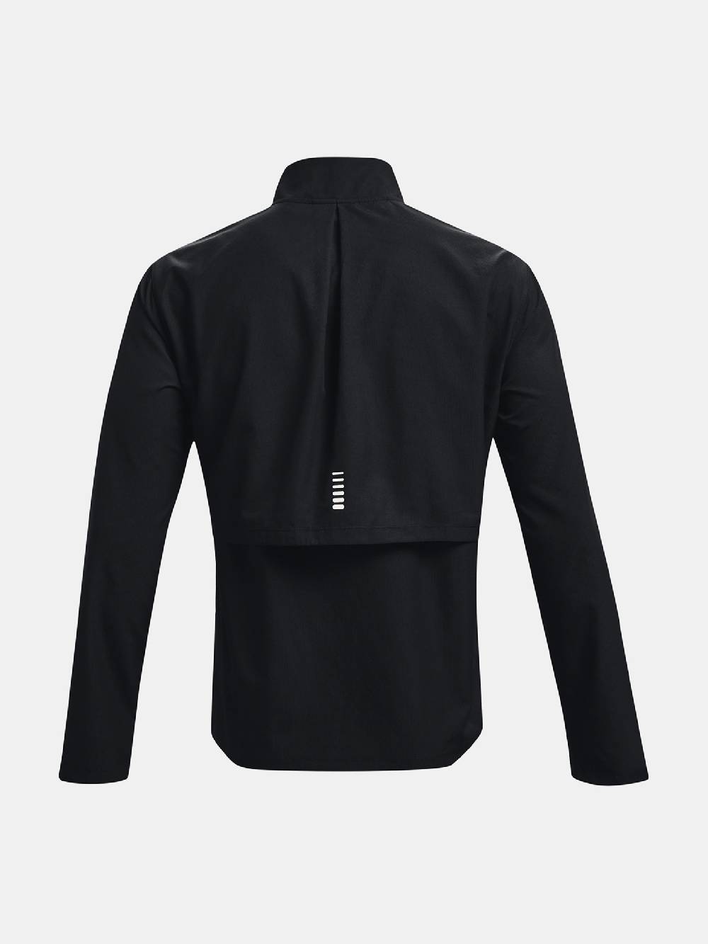 Under Armour UA Storm Run Jacke