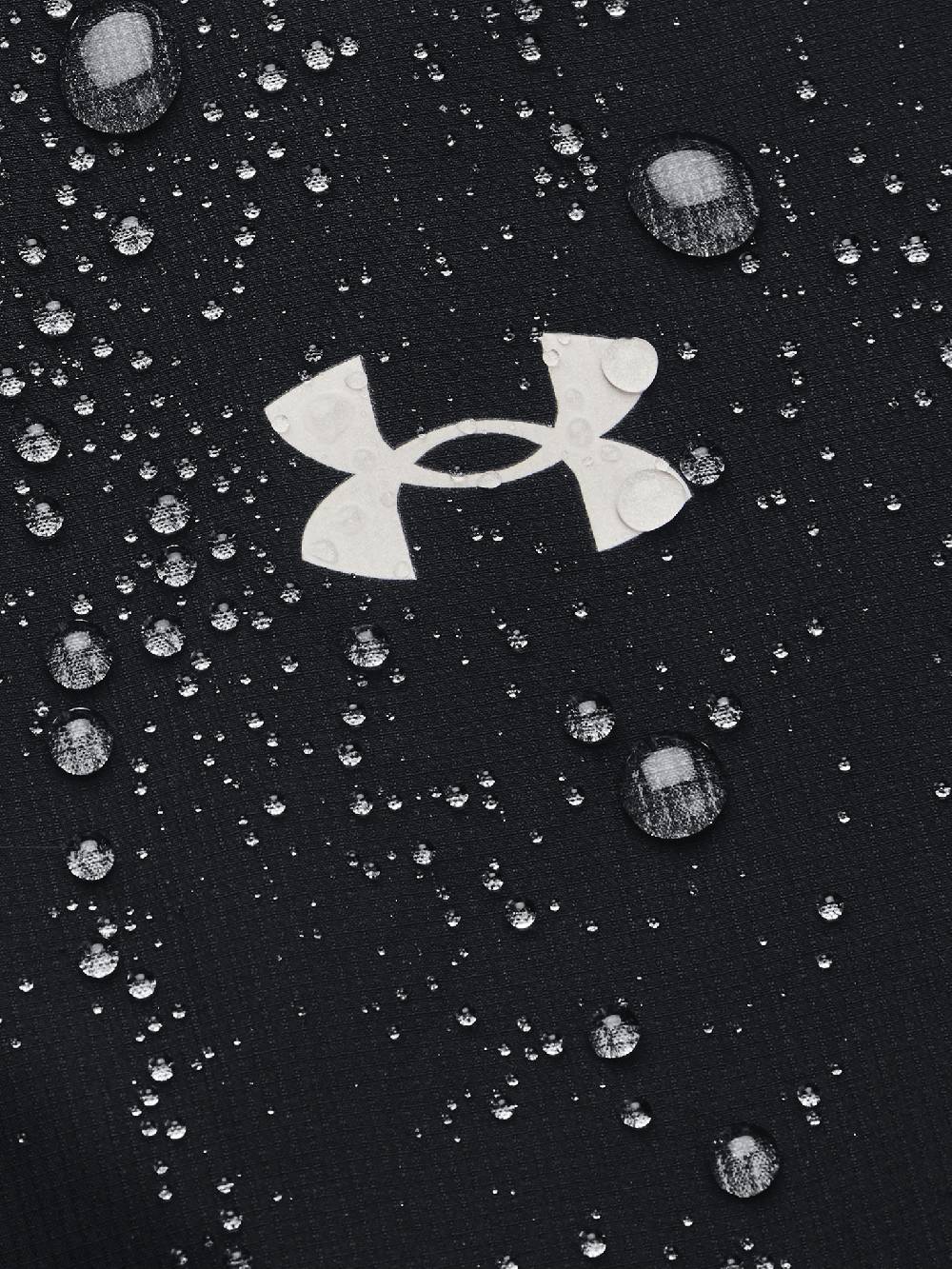 Under Armour UA Storm Run Jacke