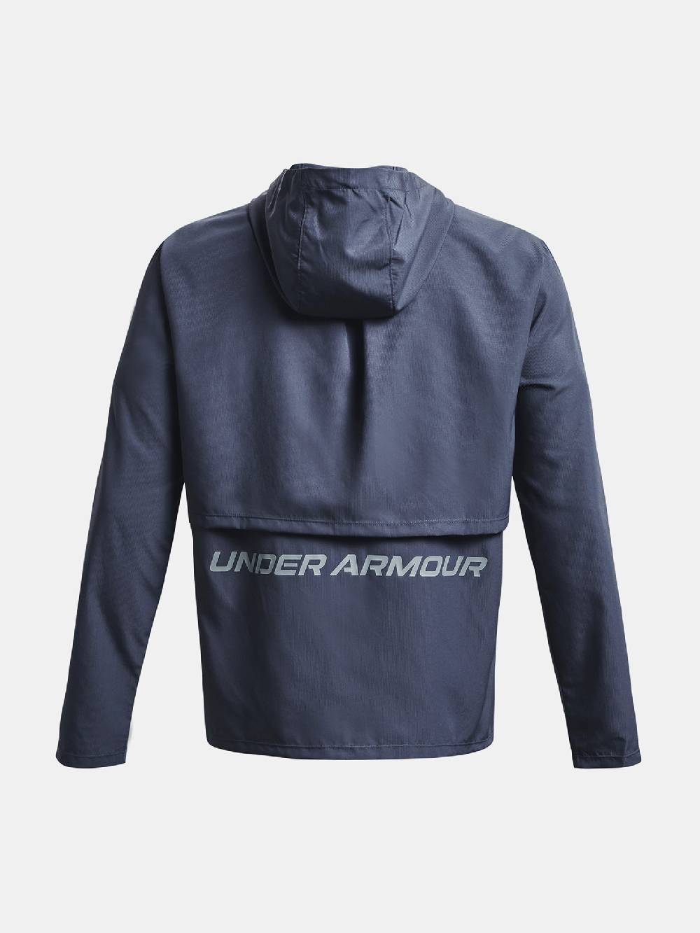 Under Armour UA Storm Run Jacke