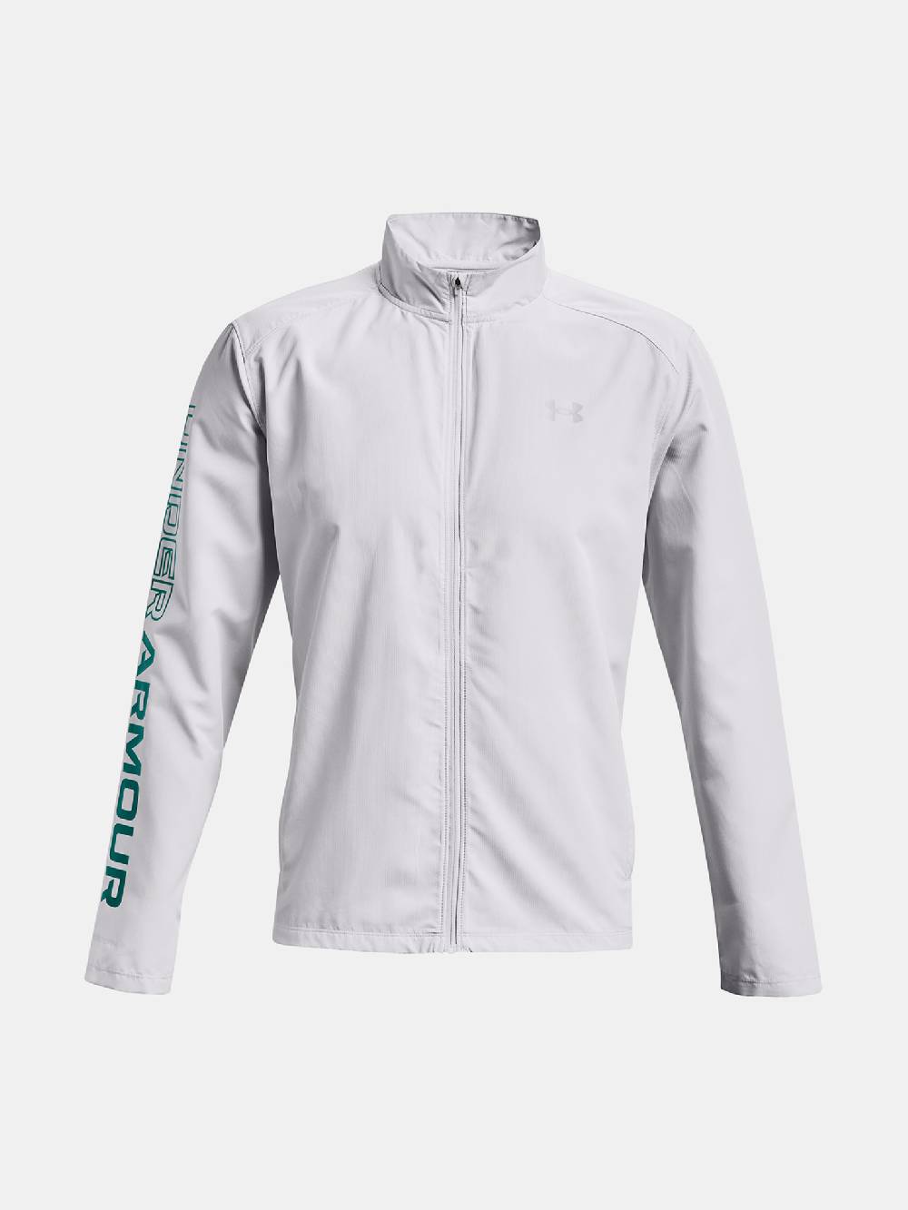 Under Armour UA Storm Run Jacke