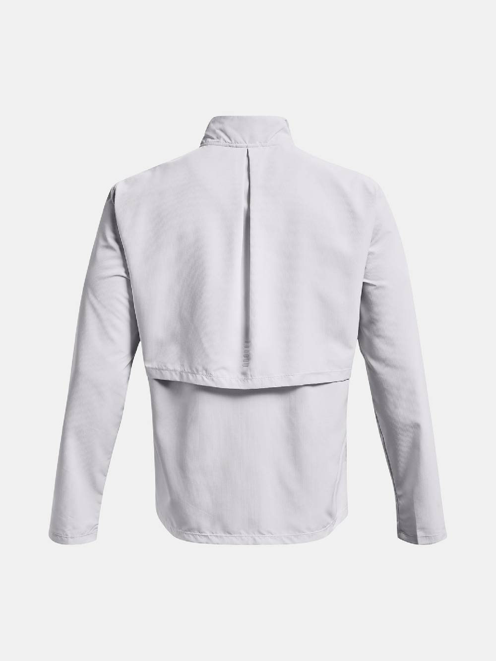 Under Armour UA Storm Run Jacke