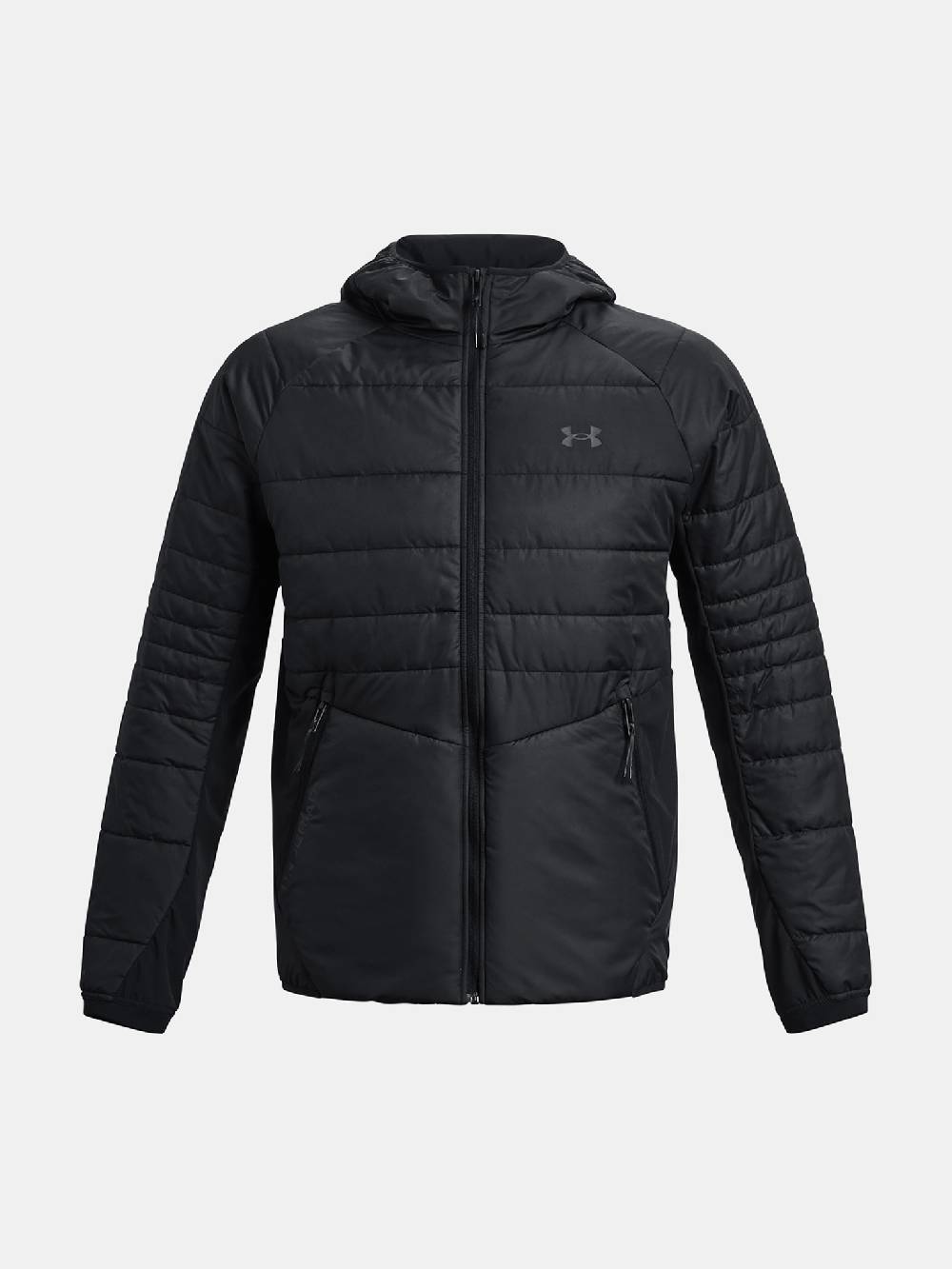 Under Armour UA Storm Session HBD Jacke